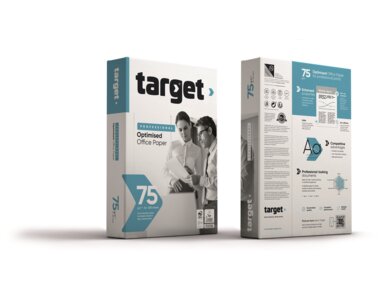 Target_75_2
