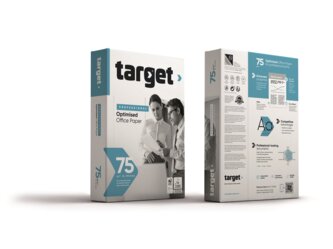 Target_75_2