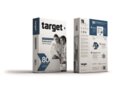 Target_80