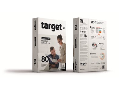 Target_Executive_80
