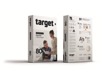 Target_Executive_80
