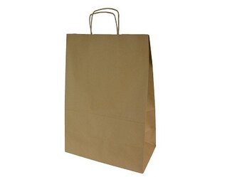 Torba papierowa ECO