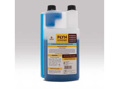 Płyn do mleka 1000 ml