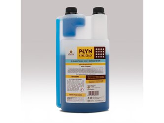 Płyn do mleka 1000 ml