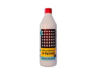 plyn-odkamieniajacy.jpg