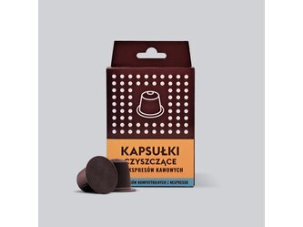 kapsulki-czyszczace