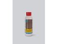 plyn-odkamianiajacy-250ml