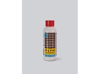 plyn-odkamianiajacy-250ml