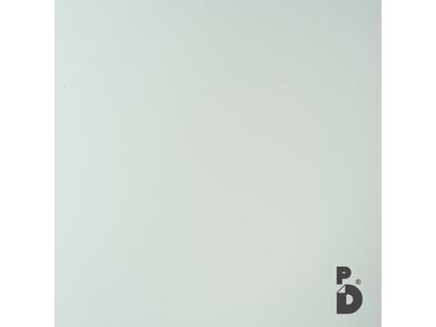 Monotex L