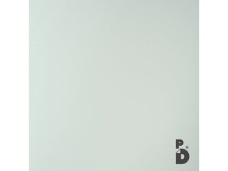 Monotex L
