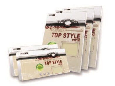 Top_Style