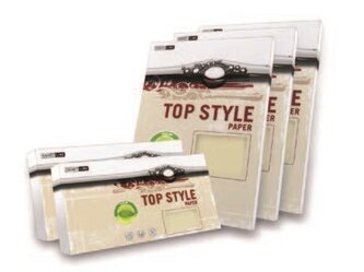 Top_Style