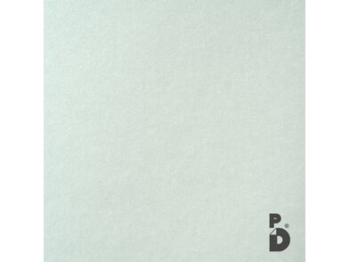 Glama Basic2