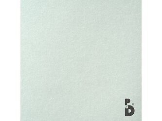 Glama Basic2