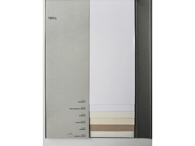 Twill_1