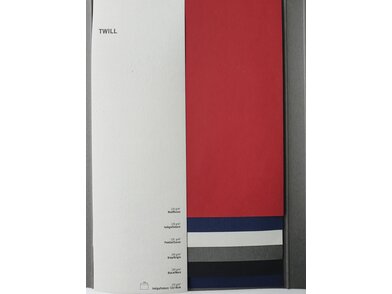 Twill_2