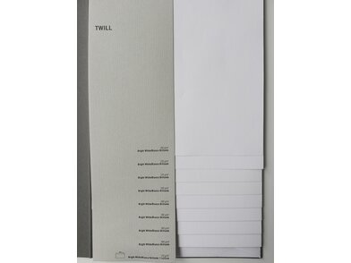 Twill_3