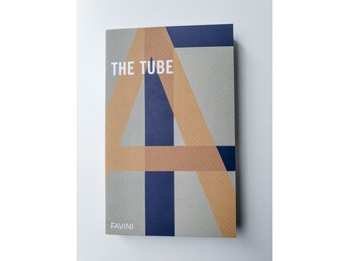 The_Tube_3