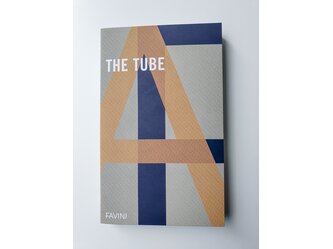 The_Tube_3