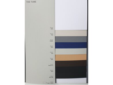 The_Tube_2