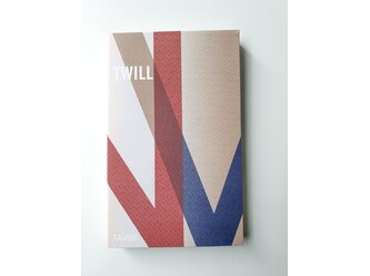 Twill_4