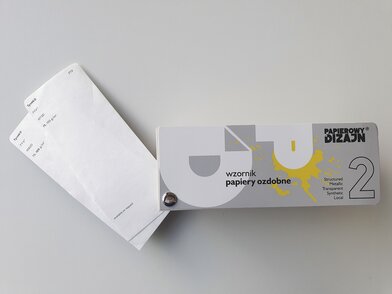 Tyvek