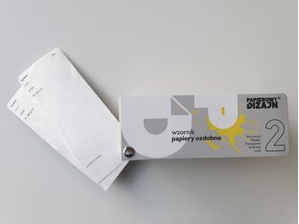 Tyvek
