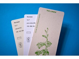 VIA_linen