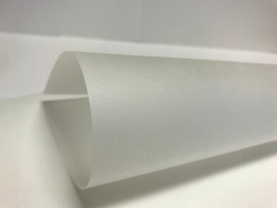 Enduro Ice