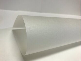 Enduro Ice