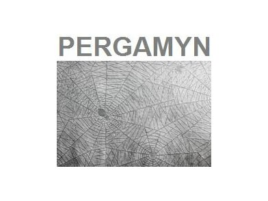 pergamyn
