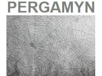pergamyn