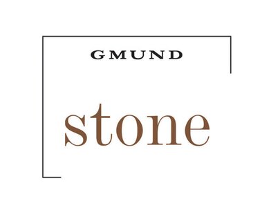 gmundstone_logo