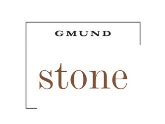 gmundstone_logo