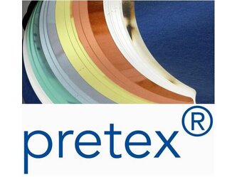 pretex