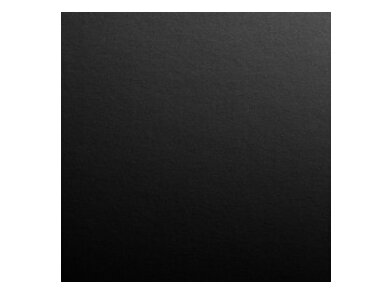 opaques_black