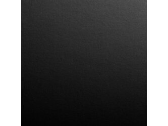 opaques_black