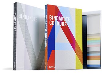 bindakote-cover