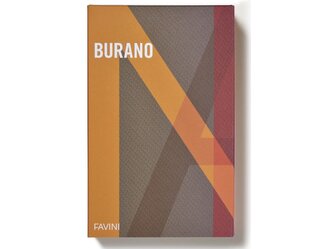 Burano-cover