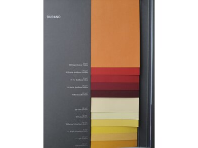 Burano1