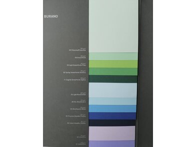 Burano2