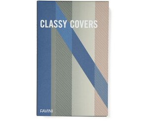 Classy-Covers-1