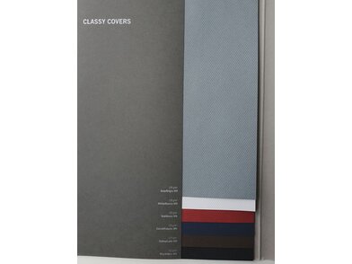 Classy_Covers_MN