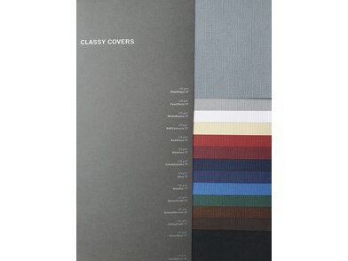 Classy_Covers_TT