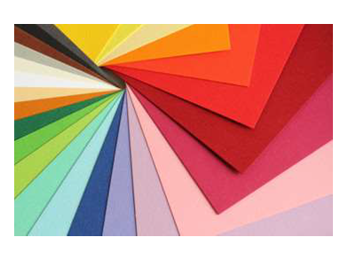Color_offset_kolory