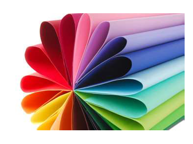 Color_offset_kolory2