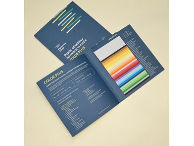 color-plus1