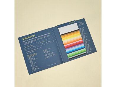 color-plus2