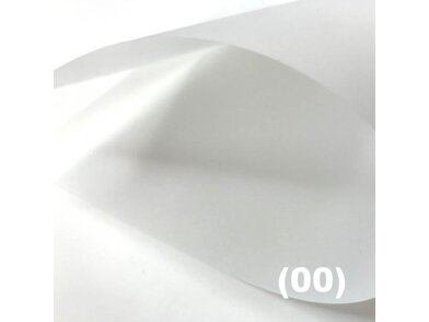 Cromatico 00 extra white