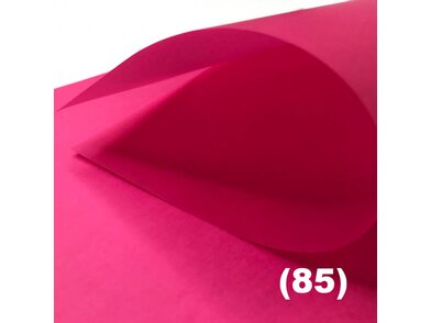 Cromatico 85 shocking pink